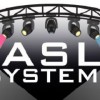 ASL Systems