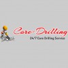 Core Drilling