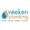 Veeken Plumbing