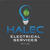 Halec Electrical Services