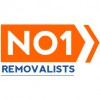 NO1 Removalists Brisbane