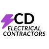 CD Electrical