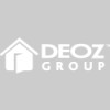 Deoz Group