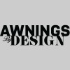 Awnings By Design