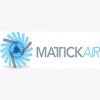 Mattick Air