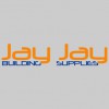 Jay Jay Building Supplies