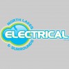 North Lakes & Surrounds Electrical