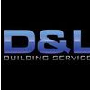 D & L Building Services