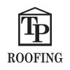 TP Roofing