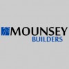 Mounsey Builders