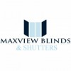 Maxview Blinds & Shutters