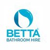 Betta Bathroom Hire