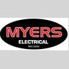 Myers Electrical Services