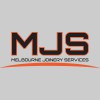 Melbourne Joinery Services