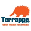 Terrappe Plant Spares