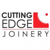 Cutting Edge Joinery