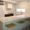 Limelight Kitchens & Bathrooms