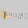 Kellyville Kitchens