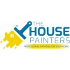 The House Painters