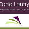 Todd Lantry