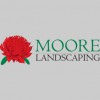 Moore Landscaping