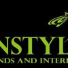 Instyle Blinds & Interiors