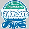 Taylor & Sons Plumbing