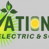 National Electric & Solar