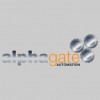 Alpha Gate Automation