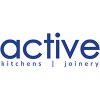 Active Kitchens & Joinery