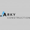 Arky Construction