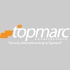 Topmarc Constructions