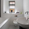 Bathroom Renovations Melbourne