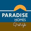 Paradise Homes Group