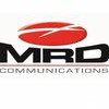 M R D Communications