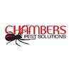 Chambers Pest Solutions