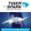 Tiger Spark Electrical