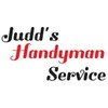 Judd's Handyman Service