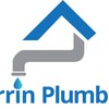 Perrin Plumbing