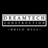 Dreamtech Construction