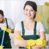 Melbourne Sparkle Cleaning Services