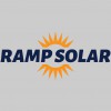 Ramp Solar