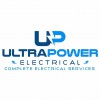 Ultra Power Electrical