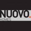 Nuovo Homes