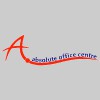 A. Absolute Office Centre