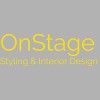 Onstage Styling & Interior Design