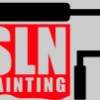 SLN Painting Sydney