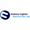 Anthony Coghlan Electrics