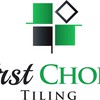 First Choice Tiling