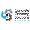 Concrete Grinding Solutions Australia